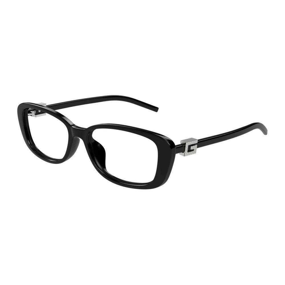 NEW!!! Gucci GG1685oK-002 Authentic